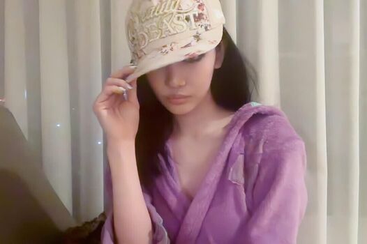 🔥 Ningning aespa page leaked private photo uncensored full