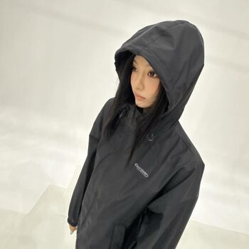 🔥 Ningning aespa page leaked private photo uncensored full