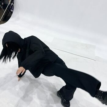 🔥 Ningning aespa page leaked private photo uncensored full