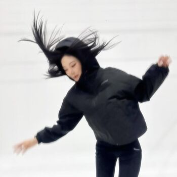 🔥 Ningning aespa page leaked private photo uncensored full