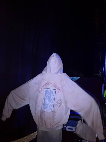 🔥 Ningning aespa page leaked private photo uncensored full