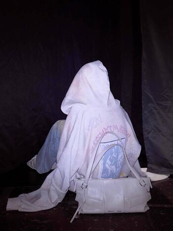 🔥 Ningning aespa page leaked private photo uncensored full