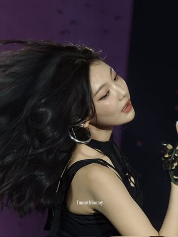 🔥 Ningning aespa page leaked private photo uncensored full