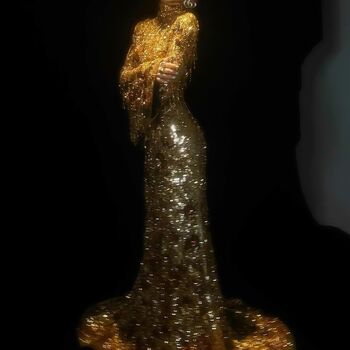 🔥 Ningning aespa page leaked private photo uncensored full