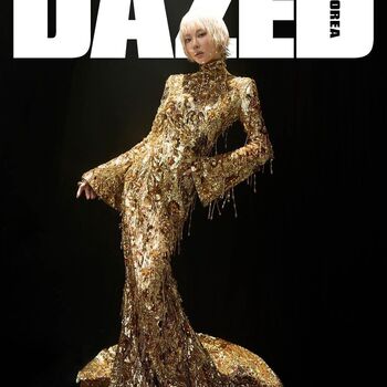 🔥 Ningning aespa page leaked private photo uncensored full