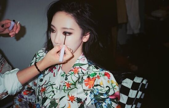 🔥 Ningning aespa page leaked private photo uncensored full