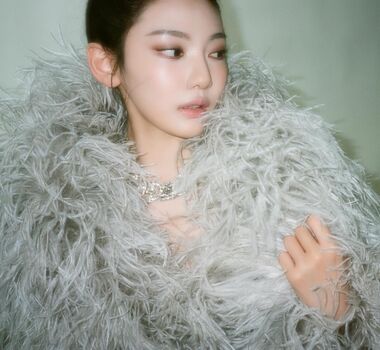 🔥 Ningning aespa page leaked private photo uncensored full