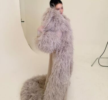 🔥 Ningning aespa page leaked private photo uncensored full