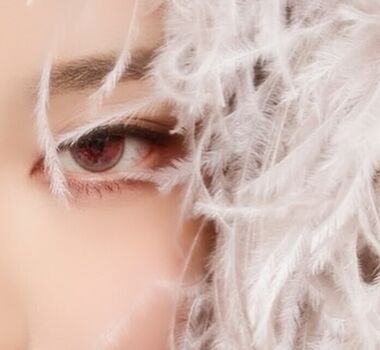 🔥 Ningning aespa page leaked private photo uncensored full