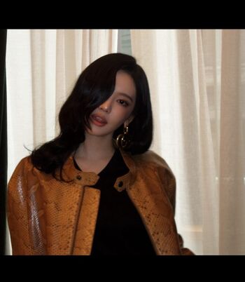 🔥 Ningning aespa page leaked private photo uncensored full