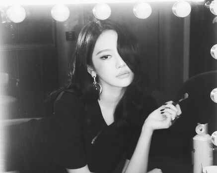 🔥 Ningning aespa page leaked private photo uncensored full