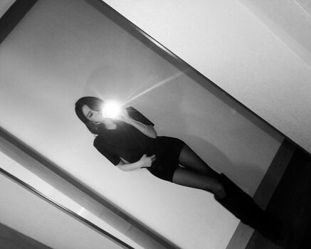 🔥 Ningning aespa page leaked private photo uncensored full