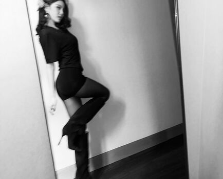 🔥 Ningning aespa page leaked private photo uncensored full