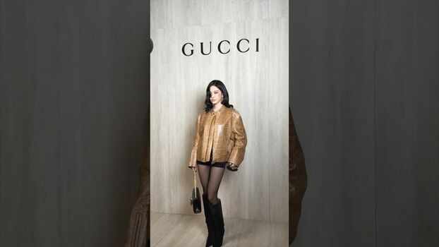 🔥 Ningning aespa page leaked private photo uncensored full