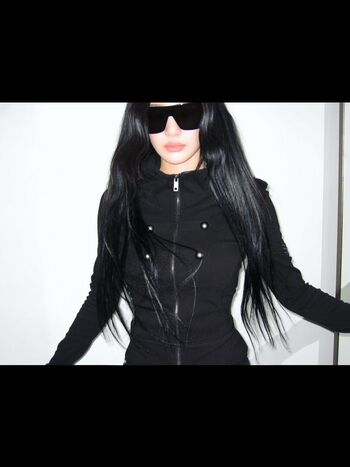 🔥 Ningning aespa page leaked private photo uncensored full