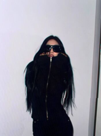 🔥 Ningning aespa page leaked private photo uncensored full