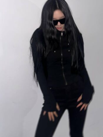 🔥 Ningning aespa page leaked private photo uncensored full