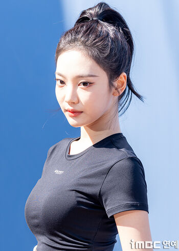 🔥 Ningning aespa page leaked private photo uncensored full