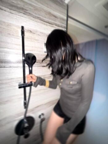 🔥 Ningning aespa page leaked private photo uncensored full