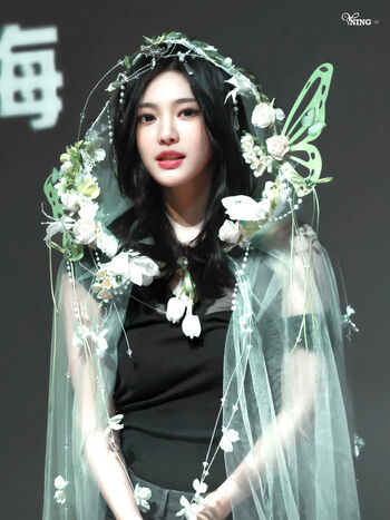 🔥 Ningning aespa page leaked private photo uncensored full