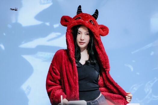 🔥 Ningning aespa page leaked private photo uncensored full