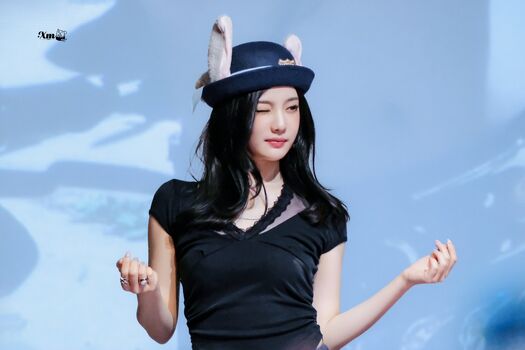 🔥 Ningning aespa page leaked private photo uncensored full