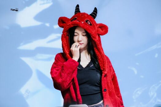 🔥 Ningning aespa page leaked private photo uncensored full