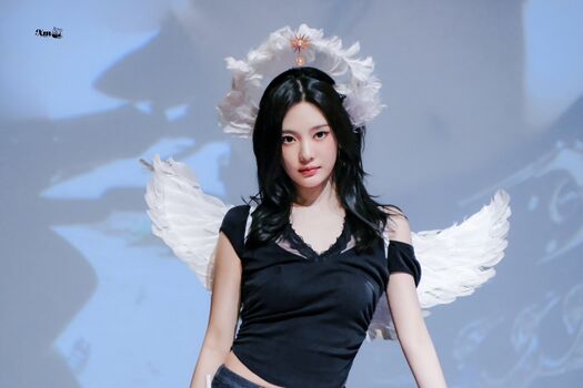 🔥 Ningning aespa page leaked private photo uncensored full