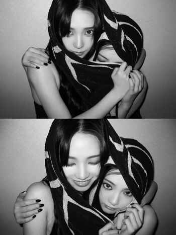 🔥 Ningning aespa page leaked private photo uncensored full