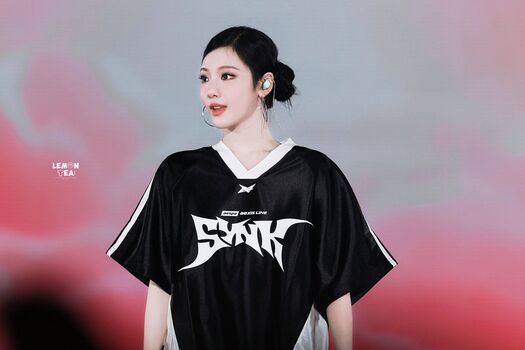 🔥 Ningning aespa page leaked private photo uncensored full