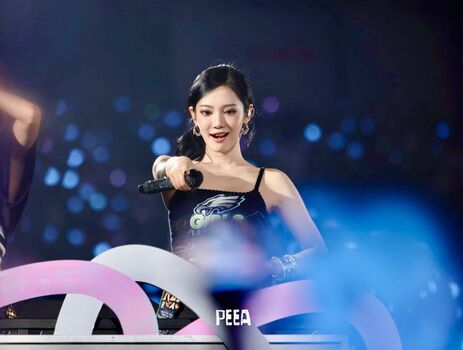 🔥 Ningning aespa page leaked private photo uncensored full