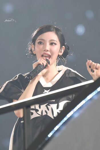 🔥 Ningning aespa page leaked private photo uncensored full