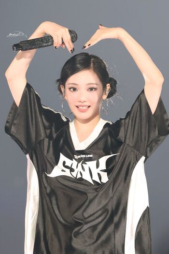 🔥 Ningning aespa page leaked private photo uncensored full