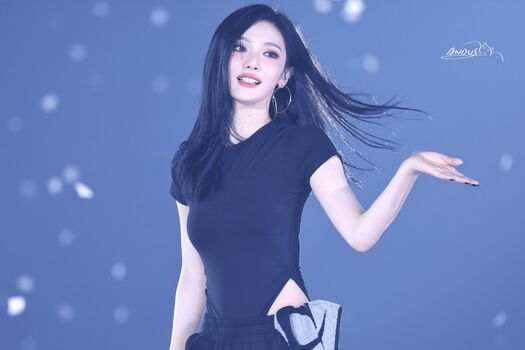 🔥 Ningning aespa page leaked private photo uncensored full