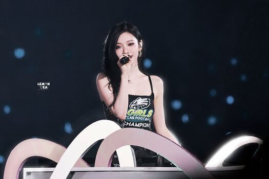 🔥 Ningning aespa page leaked private photo uncensored full