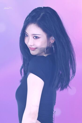 🔥 Ningning aespa page leaked private photo uncensored full