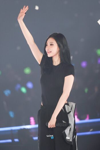 🔥 Ningning aespa page leaked private photo uncensored full