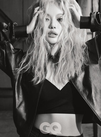 🔥 Ningning aespa page leaked private photo uncensored full