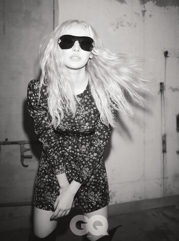 🔥 Ningning aespa page leaked private photo uncensored full