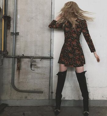 🔥 Ningning aespa page leaked private photo uncensored full