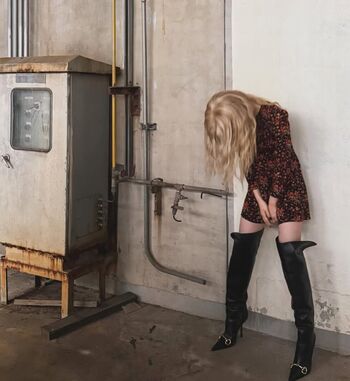 🔥 Ningning aespa page leaked private photo uncensored full