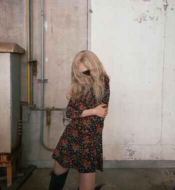 🔥 Ningning aespa page leaked private photo uncensored full