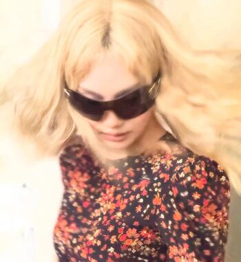 🔥 Ningning aespa page leaked private photo uncensored full