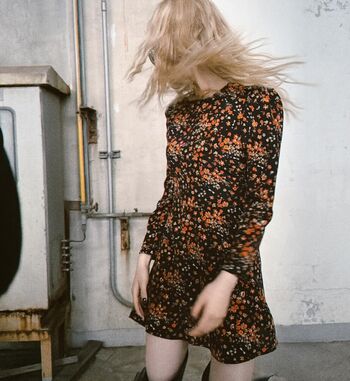 🔥 Ningning aespa page leaked private photo uncensored full