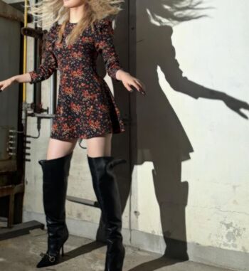 🔥 Ningning aespa page leaked private photo uncensored full