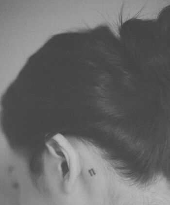 🔥 Ningning aespa page leaked private photo uncensored full