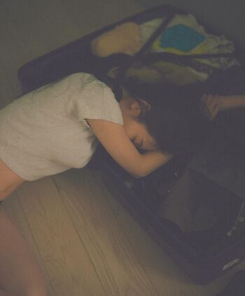 🔥 Ningning aespa page leaked private photo uncensored full