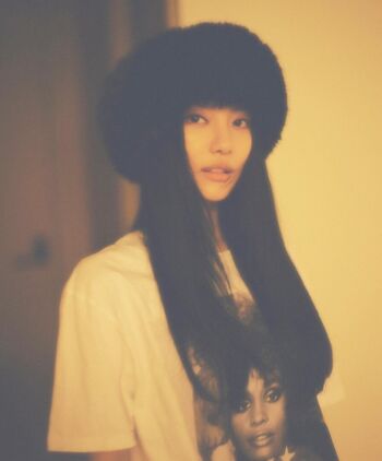 🔥 Ningning aespa page leaked private photo uncensored full