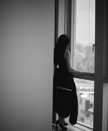 🔥 Ningning aespa page leaked private photo uncensored full