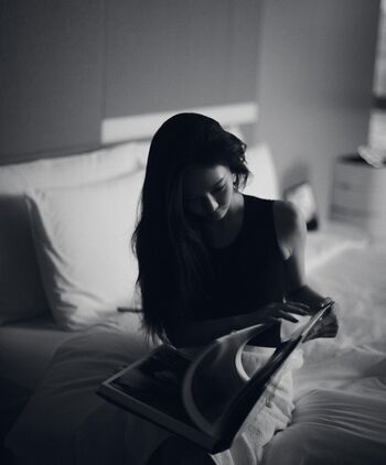 🔥 Ningning aespa page leaked private photo uncensored full